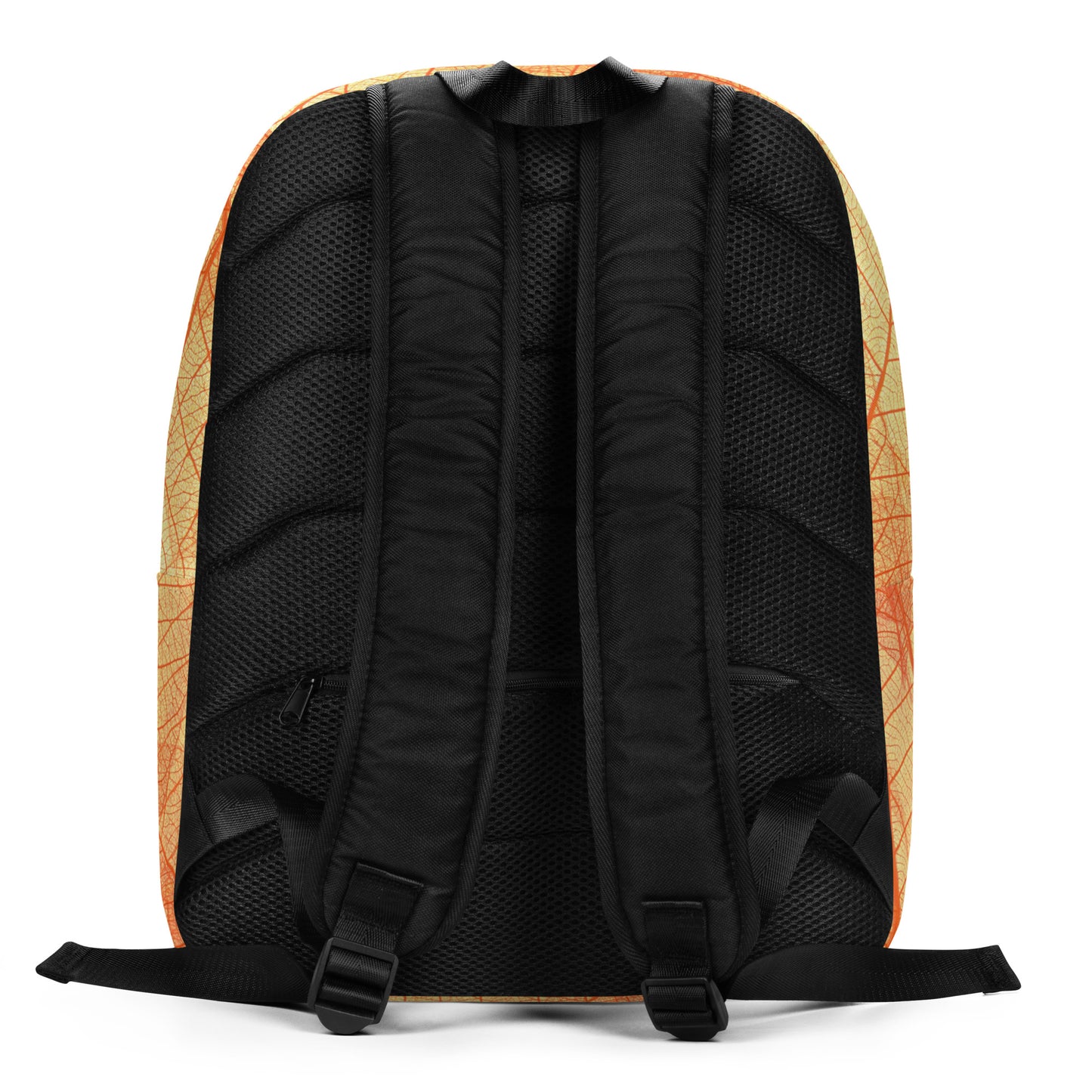 Vermilion Wisps Backpack - FLAKOUT