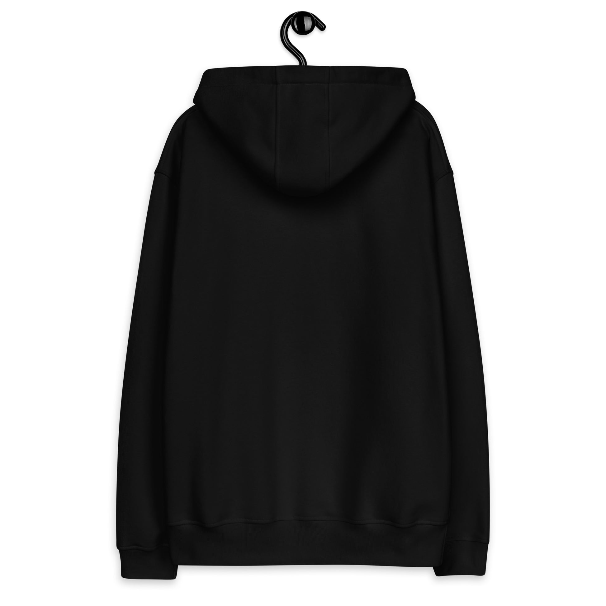 Tranquil Mellifluous Attire Hoodie - FLAKOUT