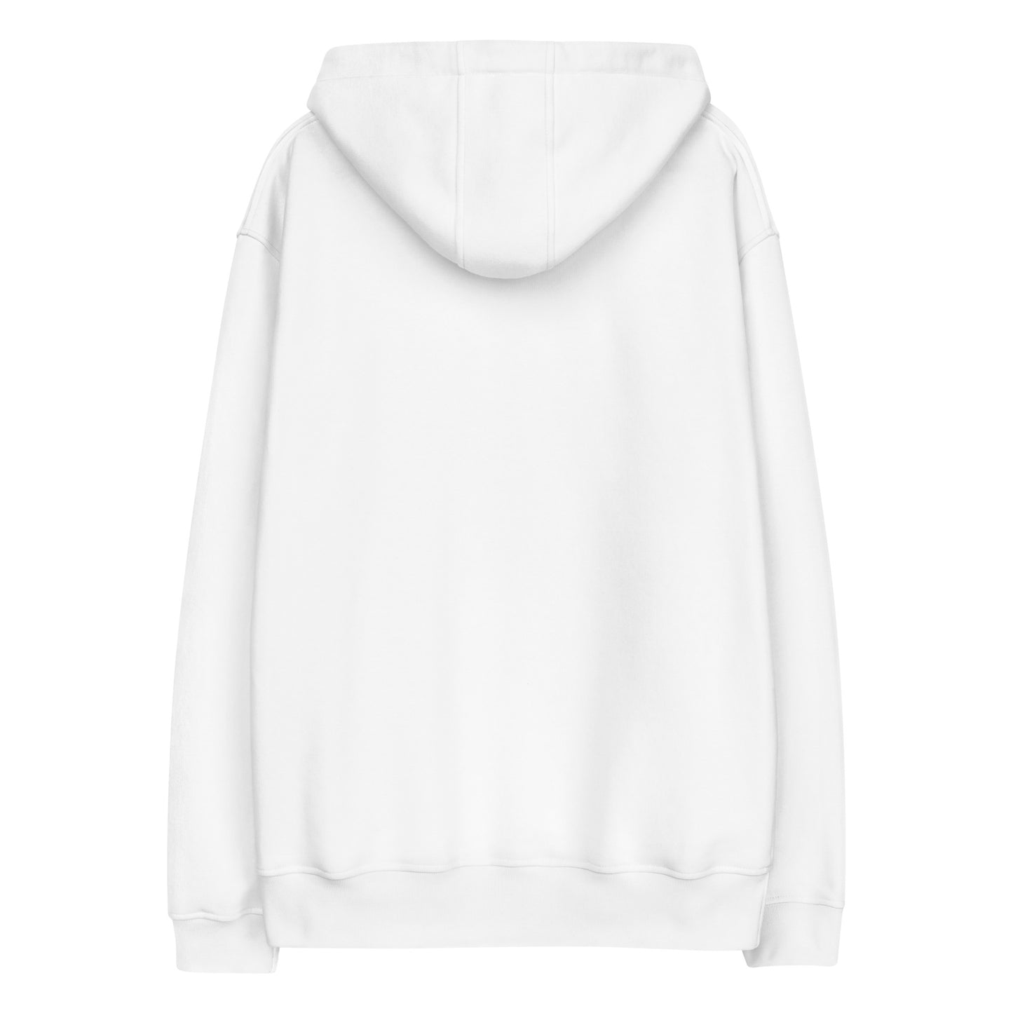 Smile Radiance Hoodie - FLAKOUT