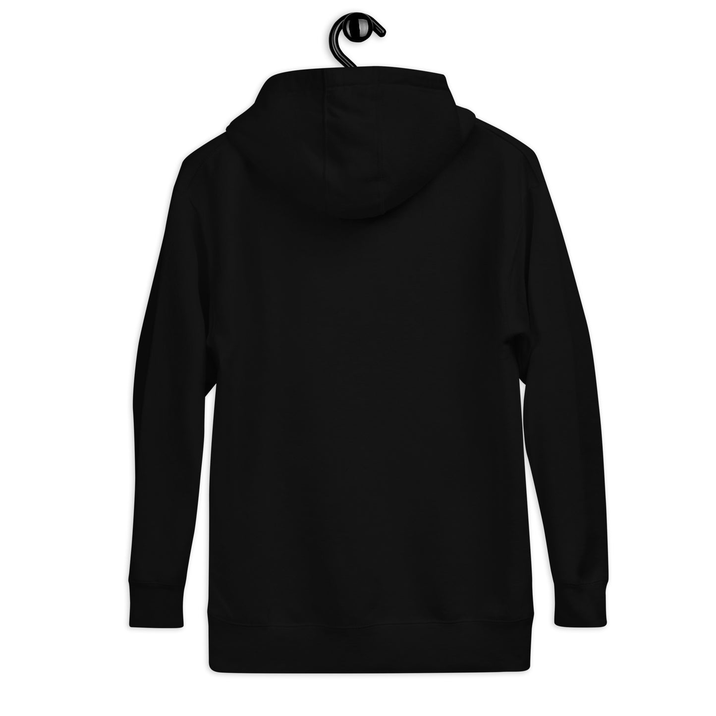 Gossamer Unisex Hoodie - FLAKOUT