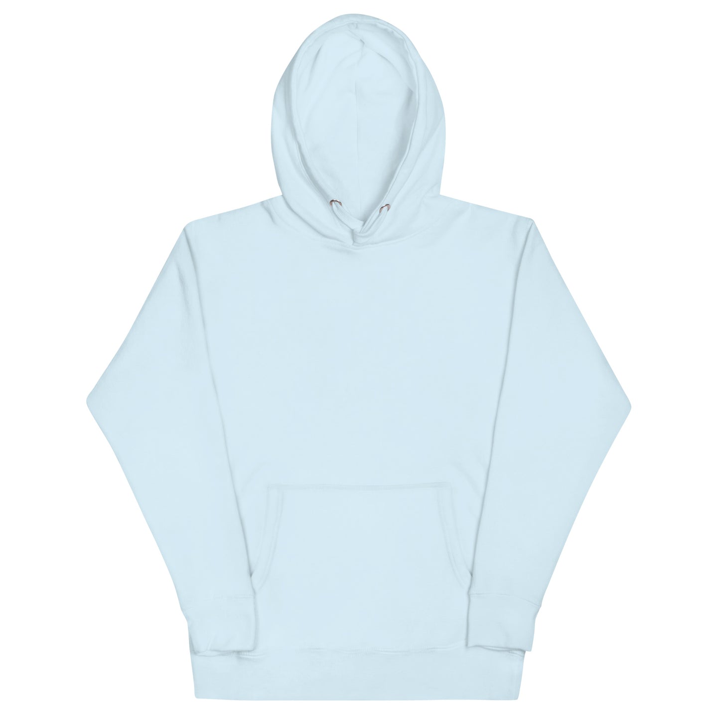 Chiaroscuro Unisex Hoodie - FLAKOUT