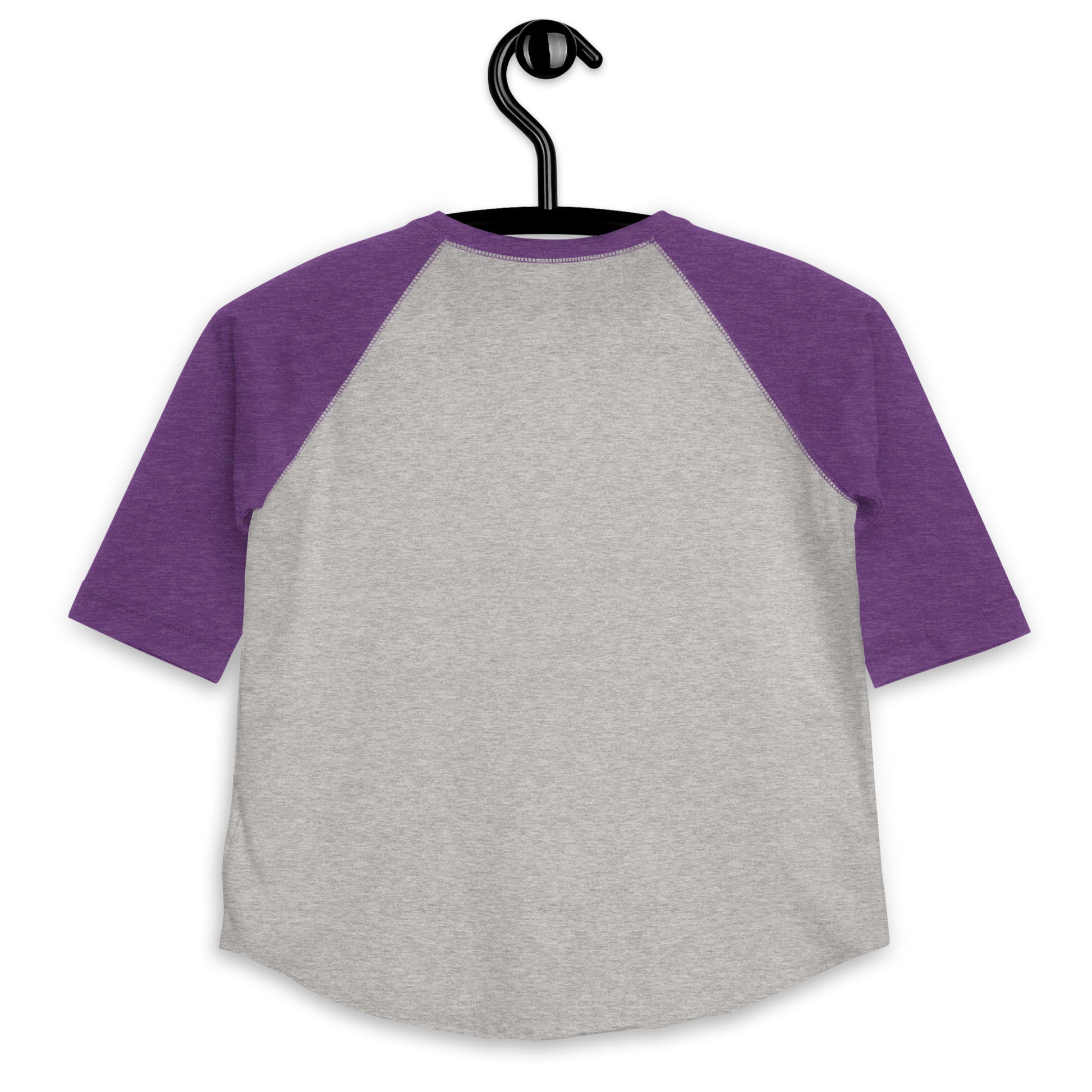 Kid's Long Sleeve Shirt Nudiustertian - FLAKOUT